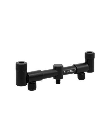 Buzzbar Reglabil Delphin FlexiBuzz L, 18-25cm