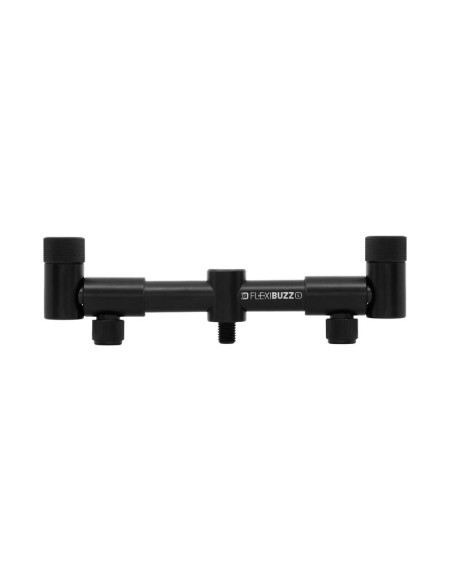 Buzzbar Reglabil Delphin FlexiBuzz L, 18-25cm Buzzbar Reglabil Delphin FlexiBuzz L, 18-25cm