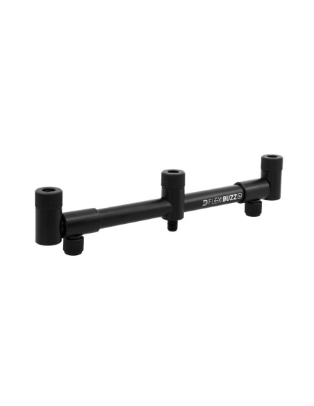 Buzzbar Reglabil Delphin FlexiBuzz XL, 25-35cm Buzzbar Reglabil Delphin FlexiBuzz XL, 25-35cm
