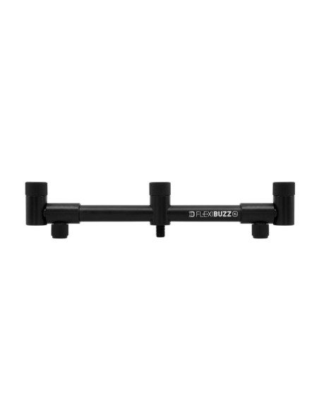 Buzzbar Reglabil Delphin FlexiBuzz XL, 25-35cm Buzzbar Reglabil Delphin FlexiBuzz XL, 25-35cm