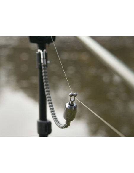 Hanger Cu Lant Delphin Inox Hanger Cu Lant Delphin Inox
