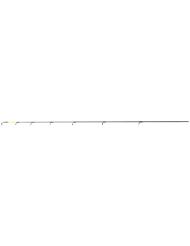 Lanseta Daiwa 24 N'Zon Tele Feeder, 3.30m, 90g, Tele+2buc