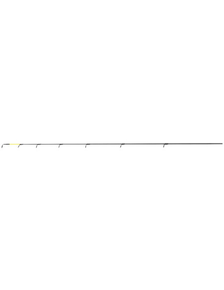 Lanseta Daiwa 24 N'Zon Tele Feeder, 3.30m, 90g, Tele+2buc