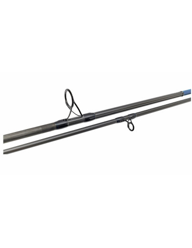Lanseta Daiwa 24 N'Zon XL Distance Feeder, 3.30m, 150g, 3+2buc