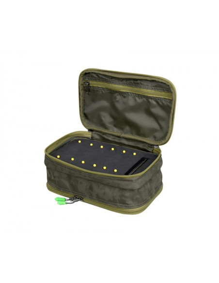Geanta Accesorii Carp Pro, 26x17x10cm