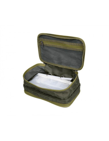 Geanta Accesorii Carp Pro, 26x17x10cm