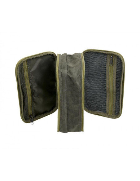 Geanta Accesorii Carp Pro, 26x17x10cm