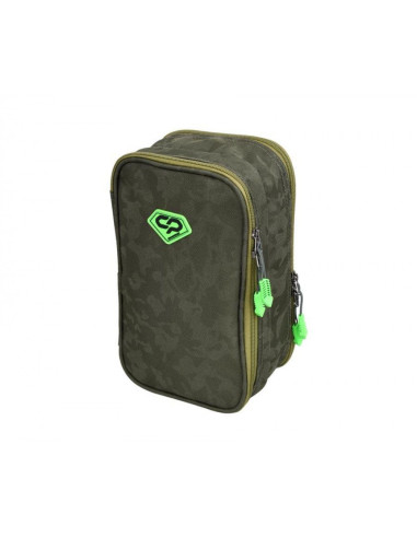 Geanta Accesorii Carp Pro, 26x17x10cm