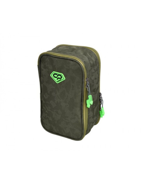 Geanta Accesorii Carp Pro, 26x17x10cm