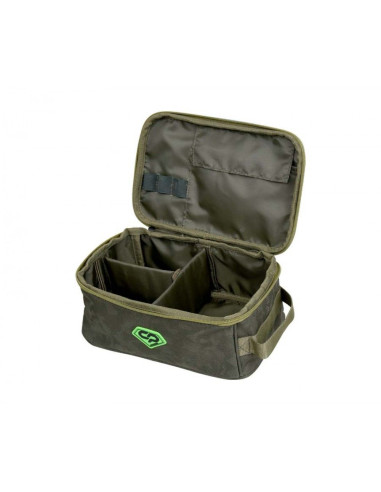 Geanta Accesorii Carp Pro, 26x17x9cm