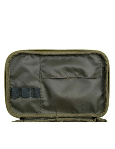 Geanta Accesorii Carp Pro, 26x17x9cm