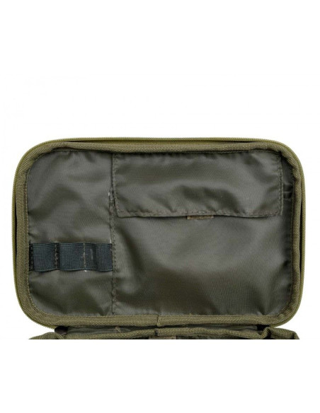 Geanta Accesorii Carp Pro, 26x17x9cm Geanta Accesorii Carp Pro, 26x17x9cm