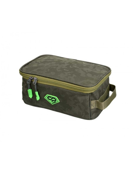 Geanta Accesorii Carp Pro, 26x17x9cm Geanta Accesorii Carp Pro, 26x17x9cm