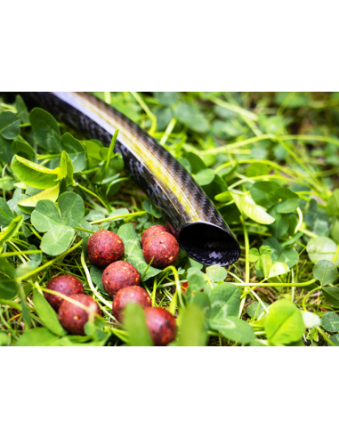 Baston De Nadire Select Baits Aero Carbon Stick