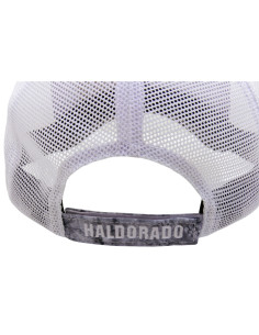 Sapca Haldorado Basca New Wave, Camou Grey 2
