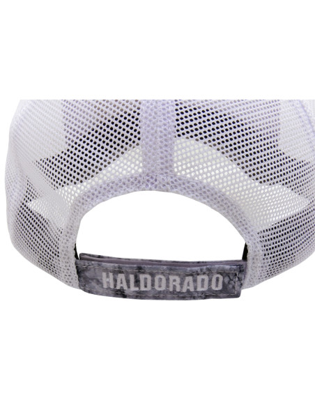 Sapca Haldorado Basca New Wave, Camou Grey Sapca Haldorado Basca New Wave, Camou Grey
