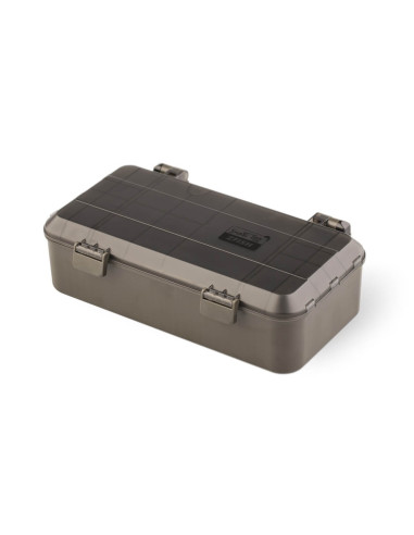 Cutie Accesorii ZFish Smart Box ZFX, 24x12x7cm