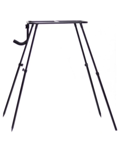 Suport Pentru Galeata Pro FL Double Bucket