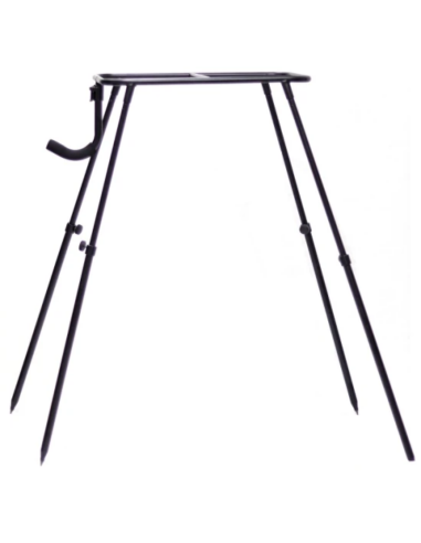 Suport Pentru Galeata Pro FL Double Bucket