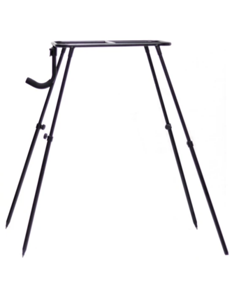 Suport Pentru Galeata Pro FL Double Bucket Suport Pentru Galeata Pro FL Double Bucket