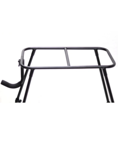 Suport Pentru Galeata Pro FL Double Bucket 2