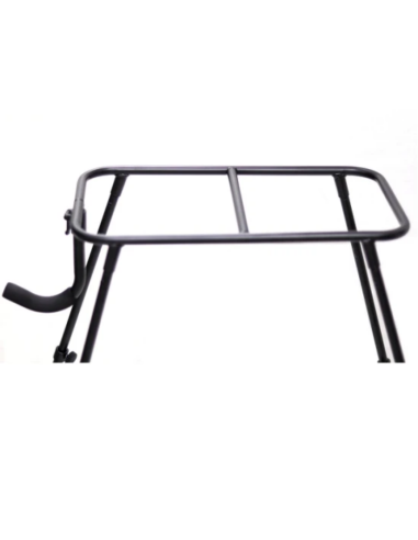 Suport Pentru Galeata Pro FL Double Bucket