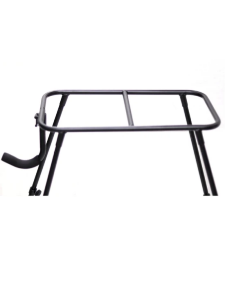 Suport Pentru Galeata Pro FL Double Bucket Suport Pentru Galeata Pro FL Double Bucket