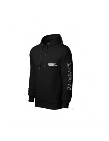 Hanorac Cu Gluga Haldorado Predator