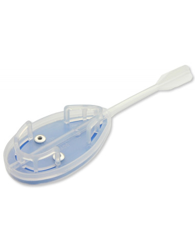 Momitor Haldorado Method Feeder Dart Aqua XL