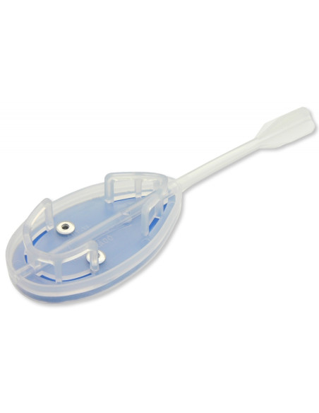 Momitor Haldorado Method Feeder Dart Aqua XL