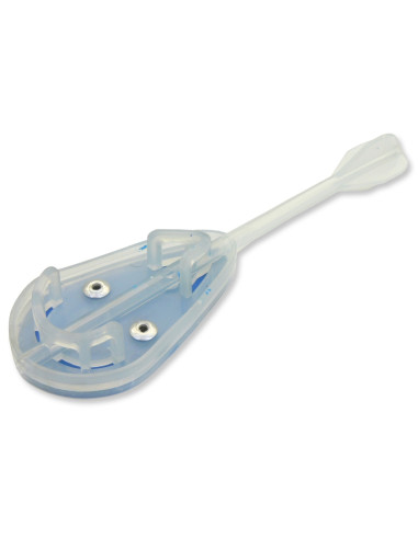 Momitor Haldorado Method Feeder Dart Aqua S