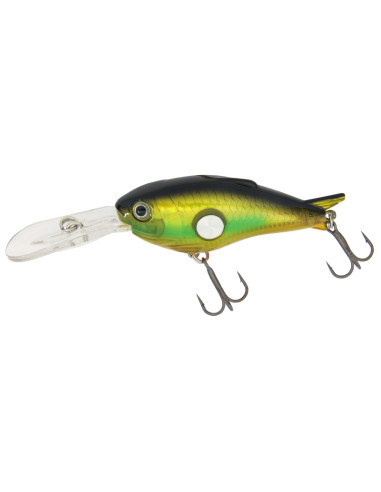 Vobler Haldorado Predator Master 05, 5cm, 10g