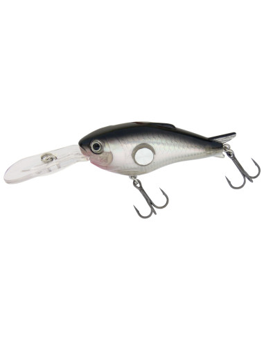 Vobler Haldorado Predator Master 04, 5cm, 10g