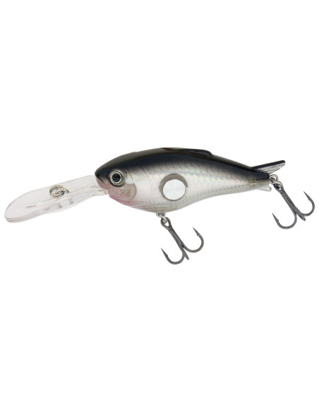 Vobler Haldorado Predator Master 04, 5cm, 10g Vobler Haldorado Predator Master 04, 5cm, 10g
