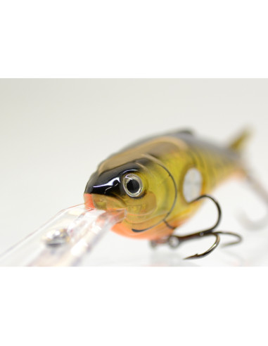 Vobler Haldorado Predator Master 03, 5cm, 10g