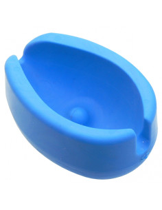 Matrita Haldorado Silicon Dart Mould Aroma Master, Marime XL
