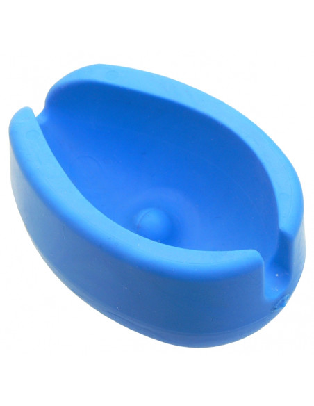 Matrita Haldorado Silicon Dart Mould Aroma Master, Marime XL Matrita Haldorado Silicon Dart Mould Aroma Master, Marime XL