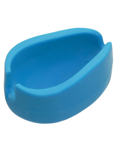 Matrita Haldorado Silicon Dart Mould, Marime S