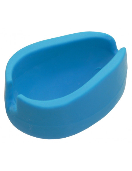 Matrita Haldorado Silicon Dart Mould, Marime S Matrita Haldorado Silicon Dart Mould, Marime S