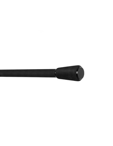 Lanseta Delphin Etna Camo LongShot+, 3.60m, 3.35lbs, 2buc