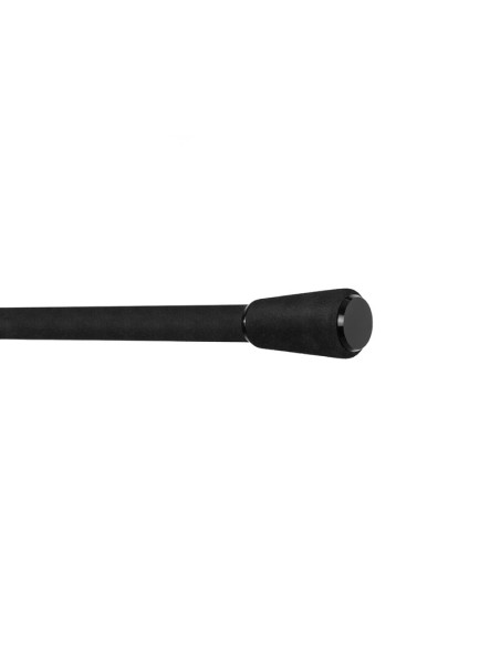 Lanseta Delphin Etna Camo LongShot+, 3.60m, 3.35lbs, 2buc