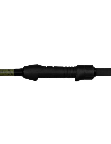 Lanseta Delphin Etna Camo LongShot+, 3.60m, 3.35lbs, 2buc