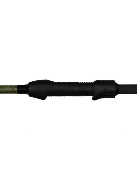 Lanseta Delphin Etna Camo LongShot+, 3.60m, 3.35lbs, 2buc