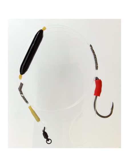 Inaintas Lipitoare Cu Momeala Pop Up Haldorado Catfish Rig 9 Inaintas Lipitoare Cu Momeala Pop Up Haldorado Catfish Rig 9