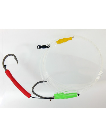 Inaintas Cu Peste Viu Haldorado Catfish Rig 4 Inaintas Cu Peste Viu Haldorado Catfish Rig 4