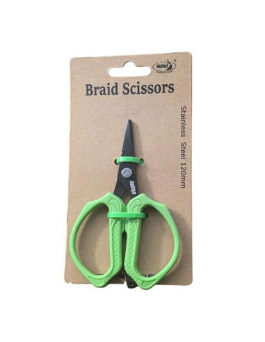 Foarfeca Katran Line Scissors
