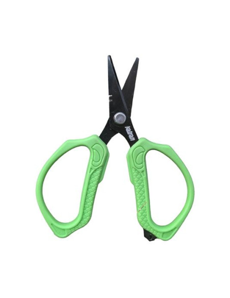 Foarfeca Katran Line Scissors Foarfeca Katran Line Scissors