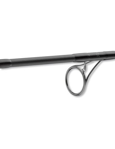 Lanseta Daiwa Emblem XT Carp, 3.60m, 3lb, 2buc