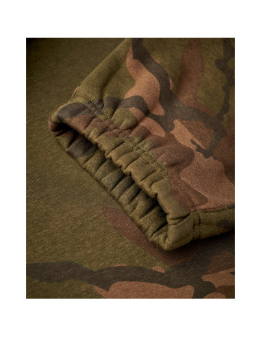 Pantaloni Daiwa Camo
