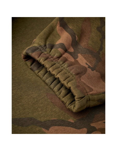 Pantaloni Daiwa Camo